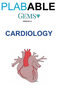 7.1- CARDIOLOGY.pdf